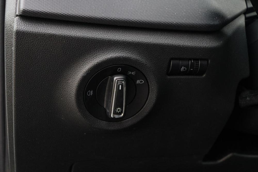 Skoda Rapid II Москва  - изображение 13