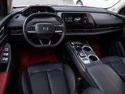 Changan UNI-S I Волгоград  - изображение 41