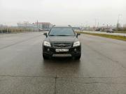 Chevrolet Captiva I Пермь  - изображение 10