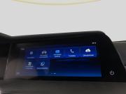 Changan CS35 Plus I Рестайлинг Москва  - изображение 35