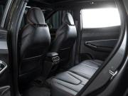 Geely Boyue Cool Волгоград  - изображение 31