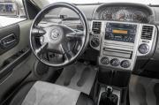 Nissan X-Trail I Рестайлинг Барнаул  - изображение 35