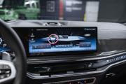 BMW X7 I (G07) Рестайлинг Москва  - изображение 74