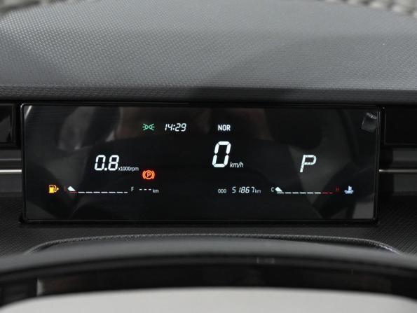 JETOUR DASHING I с пробегом 2022 года, цена 1 869 000 рублей, 51867 км, внедорожник, Автокод Объявления