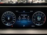 Chery Tiggo 4 Pro I Рестайлинг Казань  - изображение 38