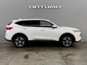 Haval F7 I Рестайлинг Краснодар  - изображение 25