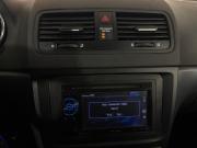 Skoda Yeti I Воронеж  - изображение 29
