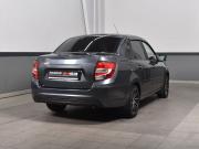 Lada (ВАЗ) Granta I Рестайлинг Кемерово  - изображение 25
