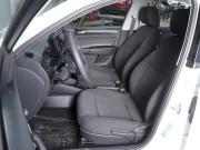 Volkswagen Polo VI Ростов-на-Дону  - изображение 25