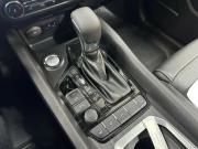Chery Tiggo 4 I Рестайлинг Красноярск  - изображение 25