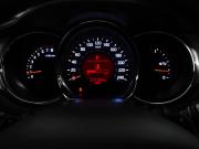 Kia Ceed II Санкт-Петербург  - изображение 36