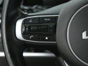 Kia Sportage V Иваново  - изображение 63