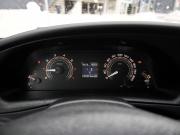 Lada (ВАЗ) Niva Казань  - изображение 30