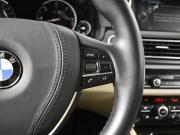 BMW 5 серии VI (F10/F11/F07) Рестайлинг Казань  - изображение 38
