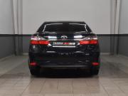 Toyota Camry VII (XV50) Рестайлинг Кемерово  - изображение 27