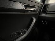 Skoda Karoq I Волгоград  - изображение 57