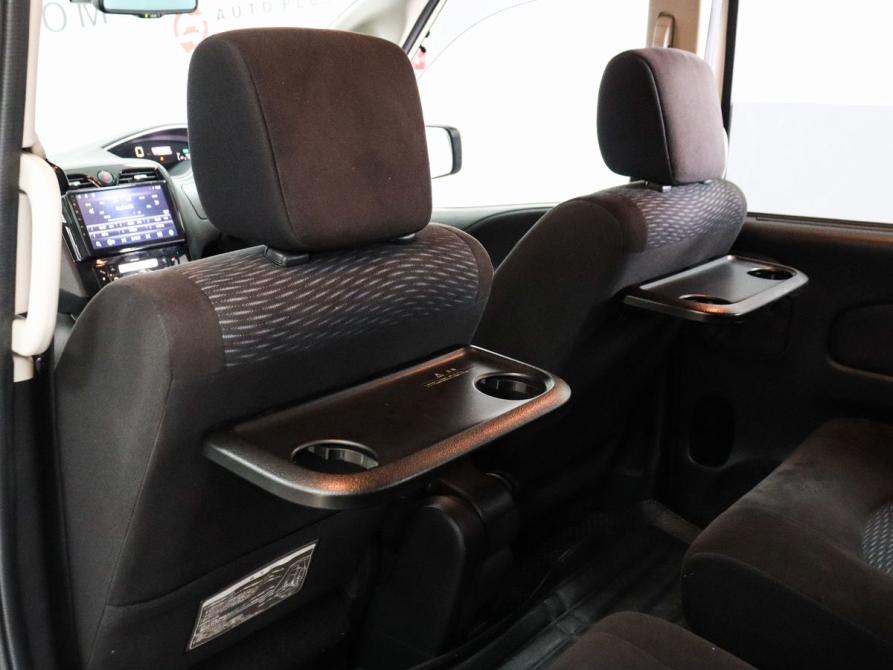 Nissan Serena V (C27) Минеральные Воды  - изображение 11