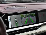 Geely Monjaro I Санкт-Петербург  - изображение 32