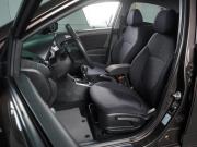 Hyundai Solaris I Рестайлинг Минеральные Воды  - изображение 26