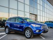 Ford Kuga II Рестайлинг Волгоград  - изображение 34