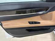 BMW 7 серии V (F01/F02/F04) Рестайлинг Альметьевск  - изображение 34