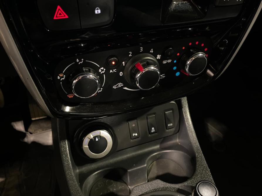 Nissan Terrano III (D10) Челябинск  - изображение 12