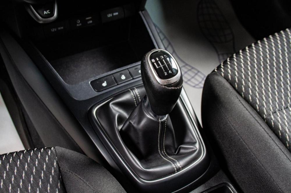 Kia Rio IV Сургут  - изображение 15