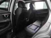 Chery Tiggo 4 Pro I Воронеж  - изображение 32