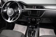 Kia Rio IV Оренбург  - изображение 31
