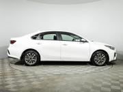 Kia Cerato IV Санкт-Петербург  - изображение 22