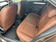 Skoda Rapid II Астрахань  - изображение 37