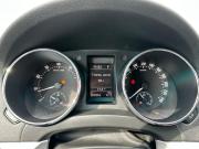 Skoda Yeti I Екатеринбург  - изображение 21