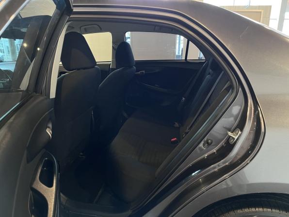 Toyota Corolla X (E140 E150) с пробегом 2008 года, цена 640 000 рублей, 139283 км, седан, Автокод Объявления