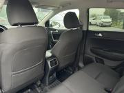 Kia Sportage IV Рестайлинг Екатеринбург  - изображение 48