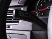 Volkswagen Touareg II Минеральные Воды  - изображение 35