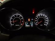 Mitsubishi ASX I Рестайлинг 2 Казань  - изображение 38
