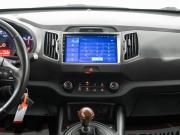 Kia Sportage III Иркутск  - изображение 37