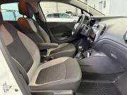 Renault Kaptur I Краснодар  - изображение 29