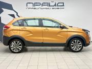 Lada (ВАЗ) XRAY I Ростов-на-Дону  - изображение 24