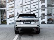 Land Rover Range Rover Velar I Ставрополь  - изображение 32