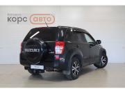 Suzuki Grand Vitara II Рестайлинг Коломна  - изображение 19