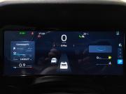 Geely Monjaro I Казань  - изображение 38