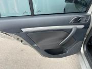 Skoda Octavia II (A5) Рестайлинг Санкт-Петербург  - изображение 41