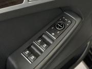 Genesis G80 I Санкт-Петербург  - изображение 53