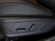 Kia Seltos I Рестайлинг Москва  - изображение 46