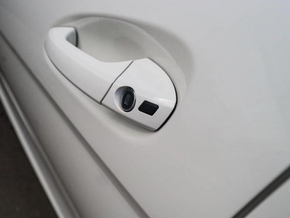 Mercedes-Benz C-Класс III (W204) Рестайлинг с пробегом 2011 года, цена 1 400 000 рублей, 153666 км, седан, Автокод Объявления