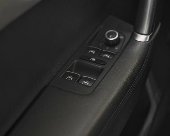 Volkswagen Passat B7 с пробегом 2011 года, цена 899 000 рублей, 205500 км, седан, Автокод Объявления