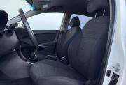 Hyundai Solaris I Рестайлинг Киров  - изображение 39