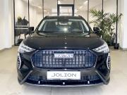 Haval Jolion I Рестайлинг Москва  - изображение 13