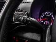 Kia Soul III Минеральные Воды  - изображение 34